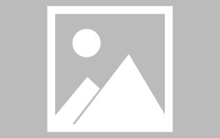 商丘linux搭建网站下载文件（linux架设网站）